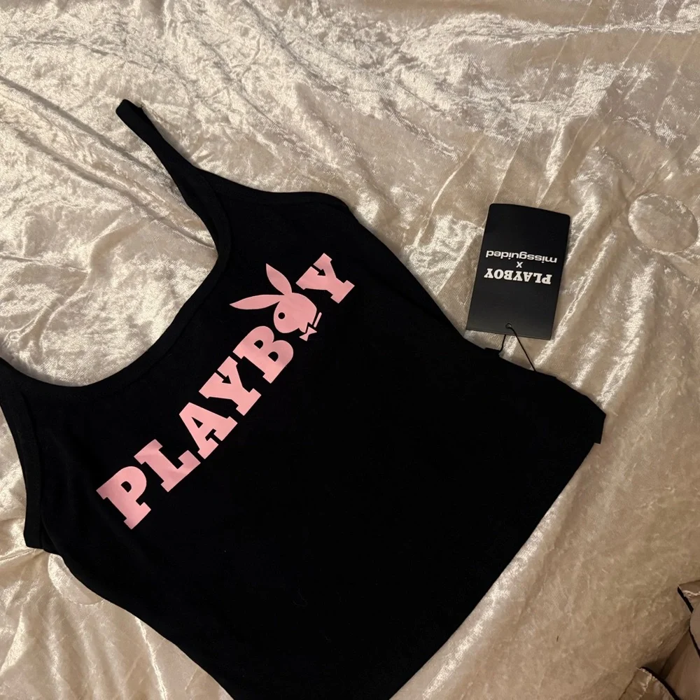 Bundle for Ally - Picture 4 of 16